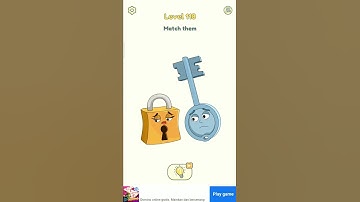 #DOP 2 #level118 | DOP 3 walkthrough #dop3p2 #dop #shorts #gameplayD2