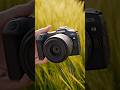 DON’T Buy Canon R8 #camera