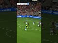 Nico Fernández Mercau SMASHED THIS!😤