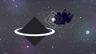 BOXBOY! + BOXGIRL! - Episode 10: Zero-G Drifter