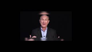Dr. Jack Stark HL (De-escalating Conflict)