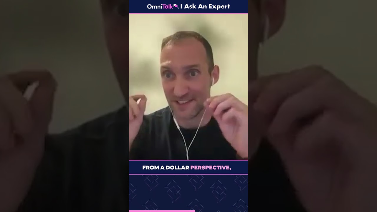 How Do Value and Specialty Players Compare to Traditional Grocers