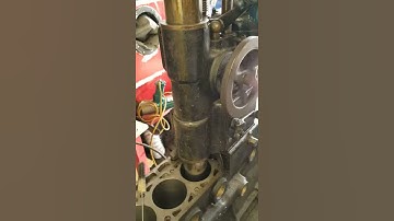 Kwik Way Boring bar retract