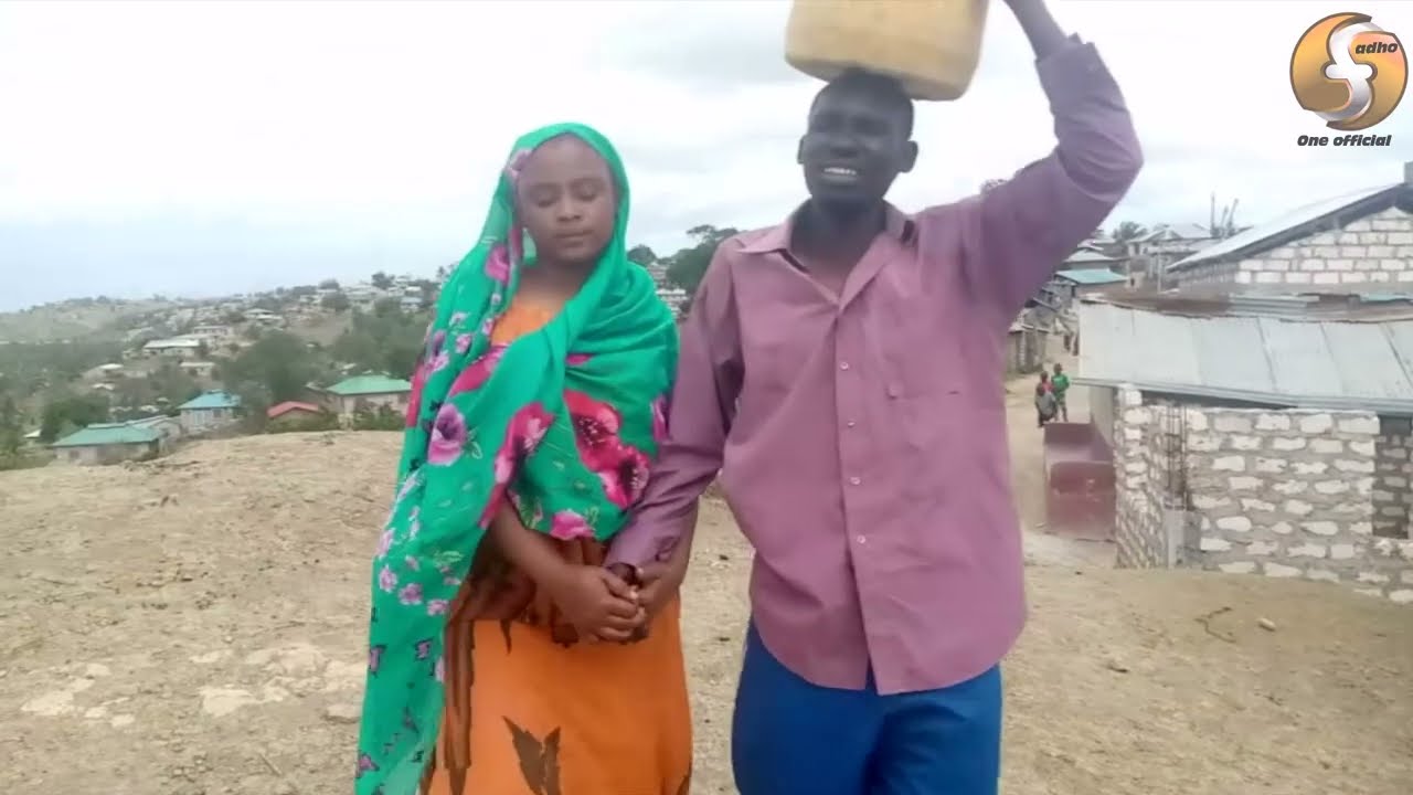 PENZI LA MASKINI FULL MOVIE