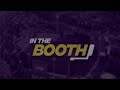 In The Booth with LSU Radio