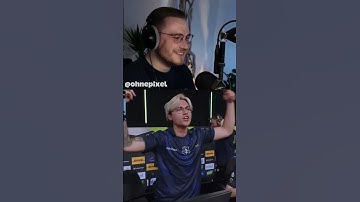 Bro gave them no chance💀 #ohnepixel #ohnepixelfunny #counterstrike #cs2memes #cs2funny #cs2moment