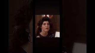 The defence is wroOOng | My cousin Vinny #movie #oscars