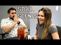 Barstool Interviews Potential 2019 Summer Interns - Stool Scenes 211