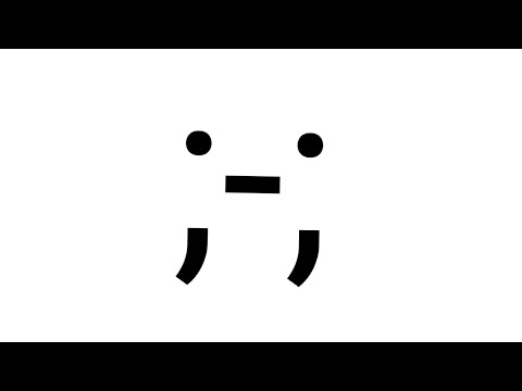 ;-;im sorry i just had to do it - YouTube