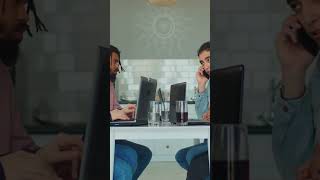 Understanding Repeated Rental Denials