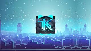 Trvp Kid - Bye Halloween