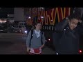 GALA v TBB | Full Basketball Game | EuroLeague Women 2025-26