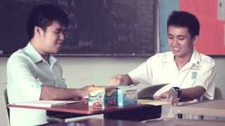 MPPC 2012 Promotional Video
