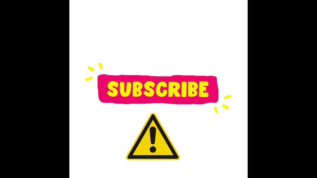 Unable to play this video file at this time. The number of allowed playbacks has been exceeded