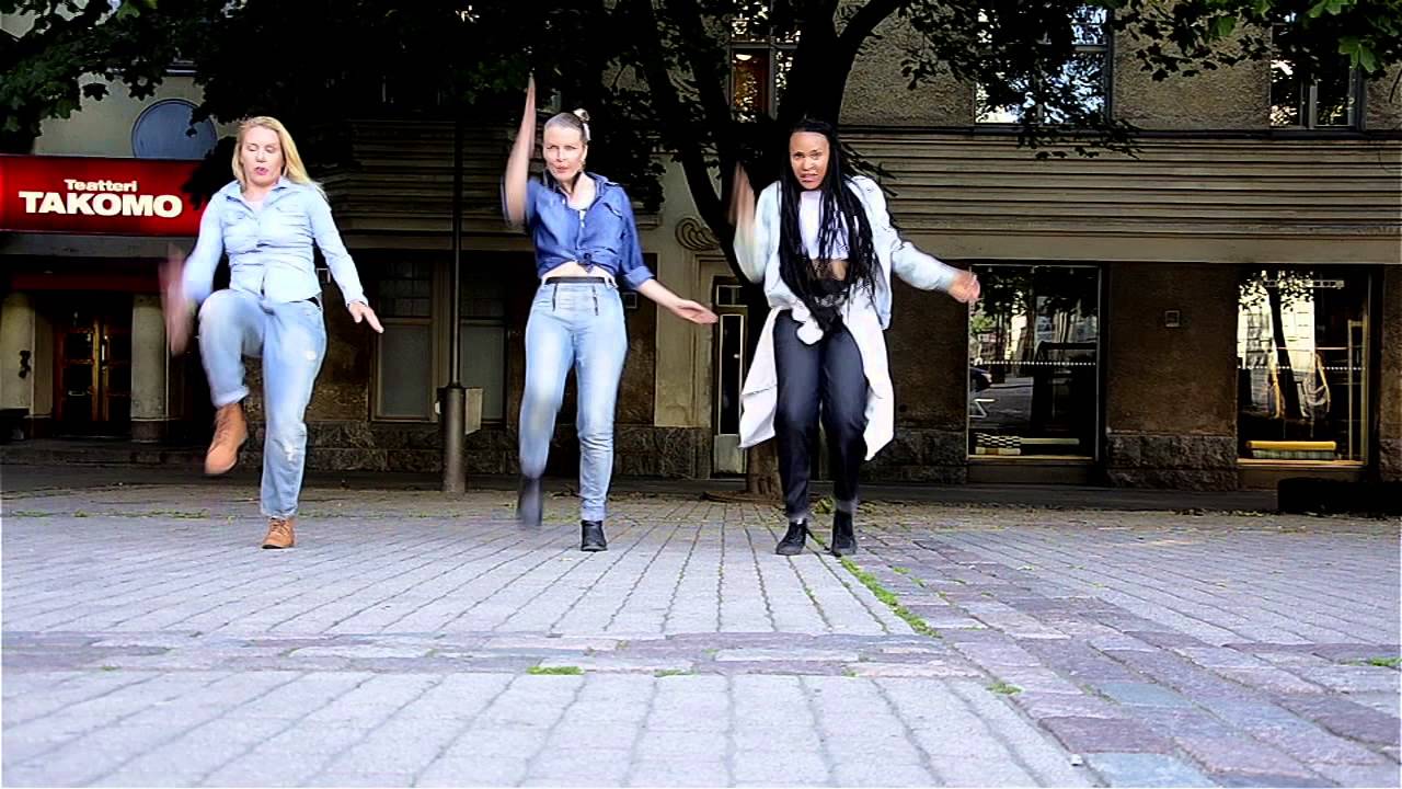 Compass & Addi Truth by Bubblin' Crew