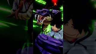 NEW AIKU REWORK in BLUE LOCK RIVALS (UPDATE) #roblox #anime #bluelockrivals