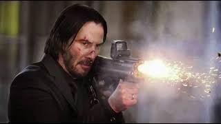 Mc Lito Medley Pra Tropa Do Jhon Wick