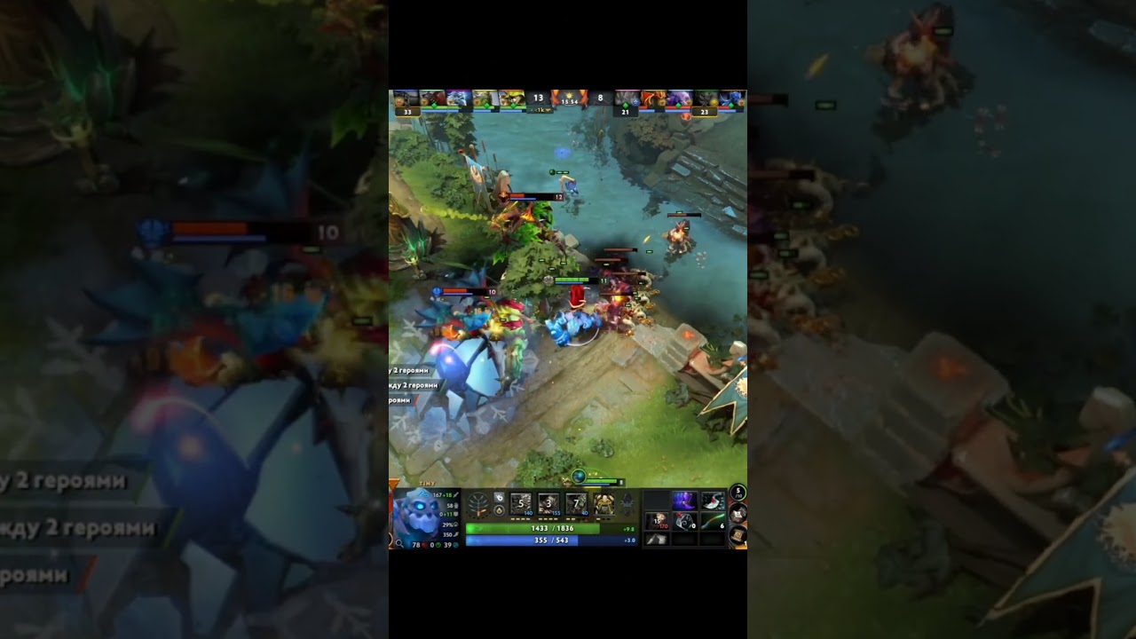 жмут кнопки киляю 