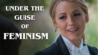 Emily Baldoni Was Right About Blake Lively