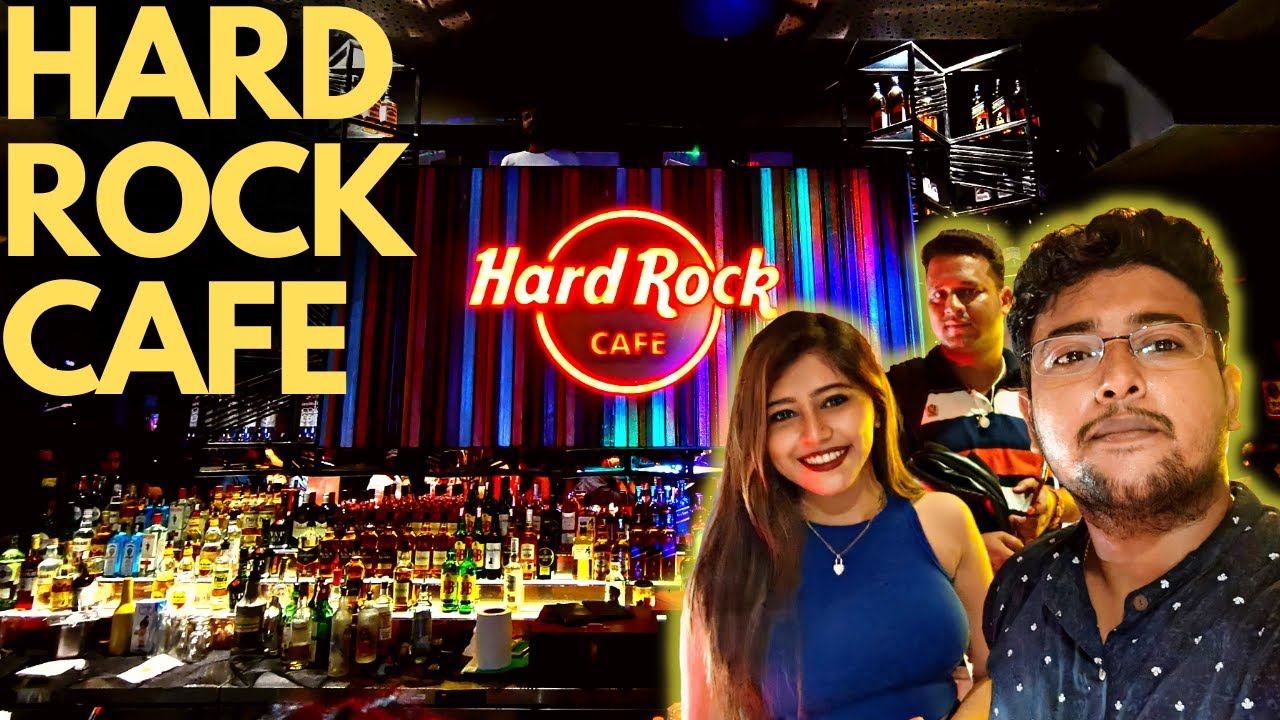 Hard Rock Cafe Kolkata Best Pub In Parkstreet Kolkata Best Pub In hard-rock-cafe-kolkata-best-pub-in-parkstreet-kolkata-best-pub-in