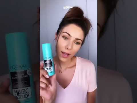 دانييلا رحمة تكشف إنها تعر ضت لمضايقات بسبب شكلها