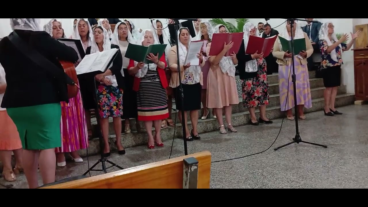 Hnas  de vista hermosa💖