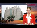 4 Phút Xịt Nước Gây “Bão Mạng”: Người Đàn Ông Phải Trả Giá Bằng Quyết Định Khởi Tố| VTC News