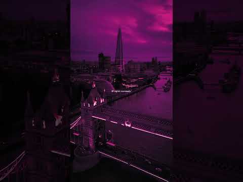 X Remix Nicky Jam J Balvin Ozuna Maluma Lyrics Aesthetic NickyJam