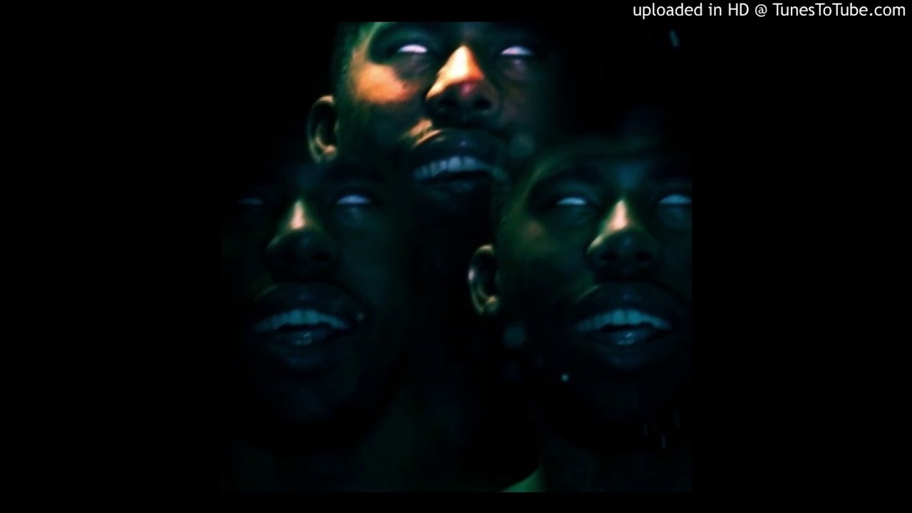 Flying Lotus   Aqua Teen 24 Instrumental Extended