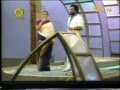 Tista nadi si tu chanchala  yasudas  hemlata nonfilmi song aired on doordarshan