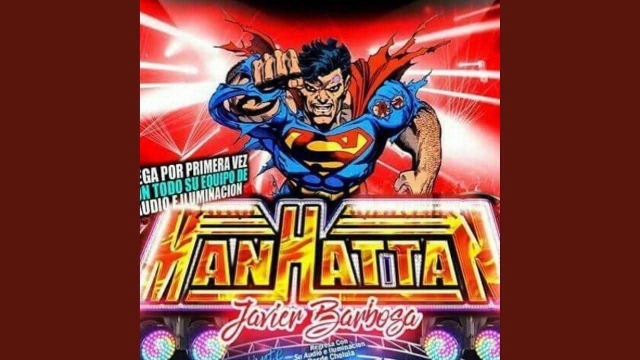 Guarda Contigo su YouTube Guarda Contigo su YouTube