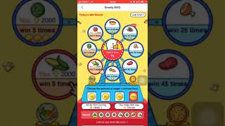 Thánh Salad Hải Anh