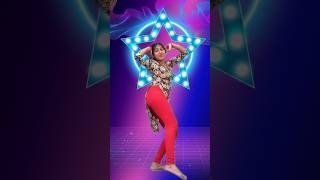 Unlock the Power of Smart Learning withAdvanced Gadgets! 🎊💥