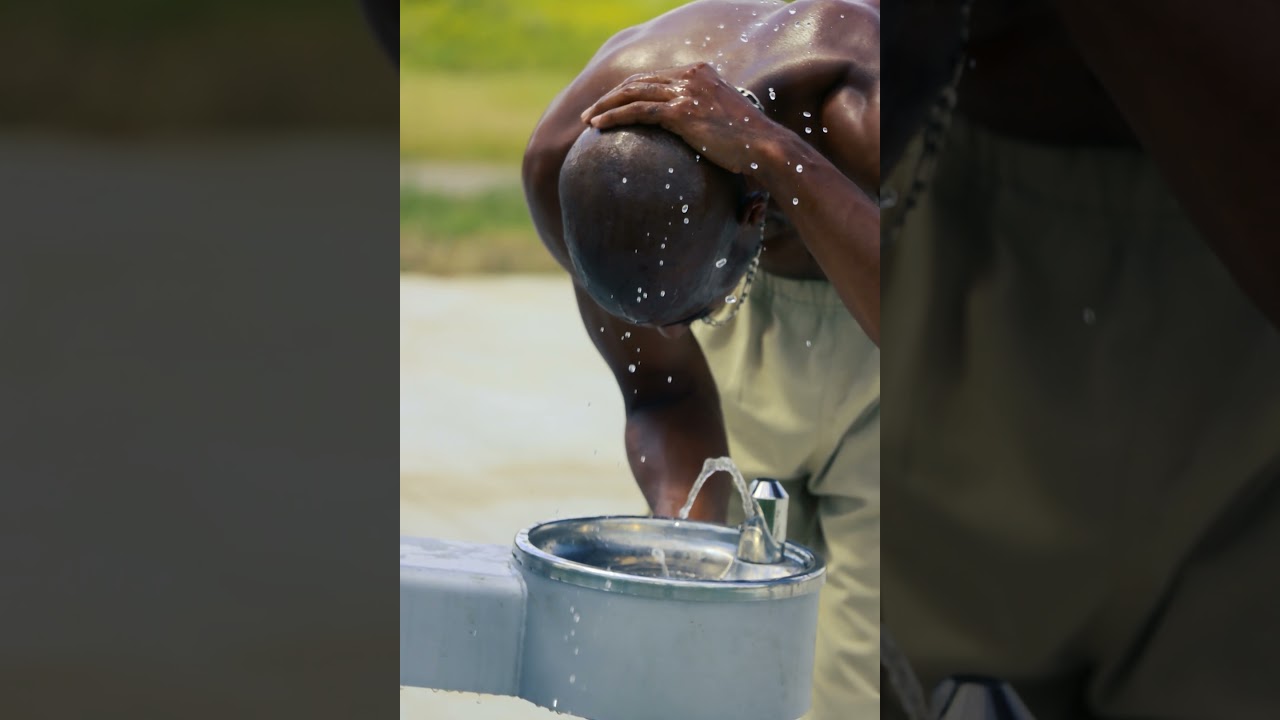 That clock ticking ma boi - NSW Falcon