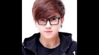 Transformasi personil SMASH (With Jadi Milikku-SMASH ft Oom Leo)