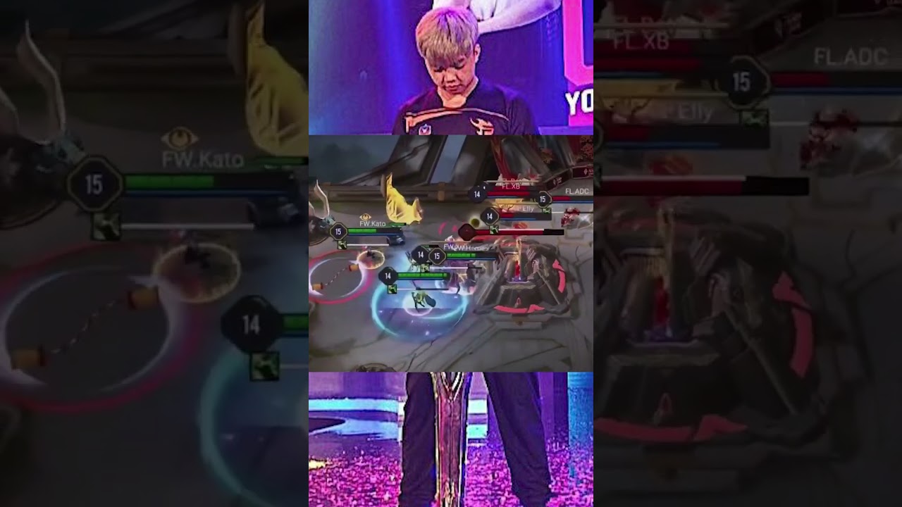 Đội hình mạnh nhất 