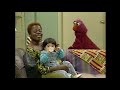 Sesame Street Irvine Cooperates At Day Care