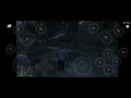 GTA 5 ENHANCED MEDIATEK HELIO G85 REDMI 12C GAMEPLAY NO COMMENTARY PART 13