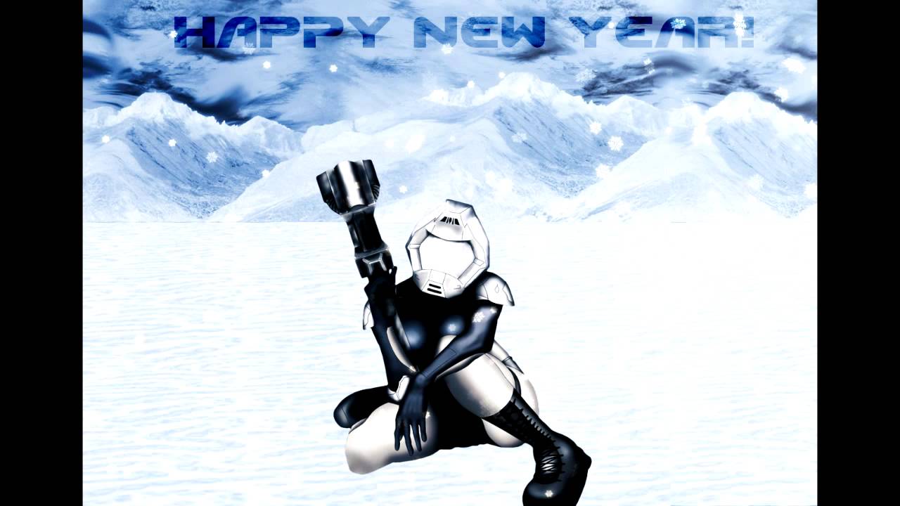 DooM OST Remix - E1M8 [Sign of Evil]