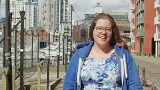 Invest in Talent: Supported Internships for Employers