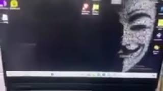 X2 emv software tutorial 2026| full method guide + cardpeek cloning 