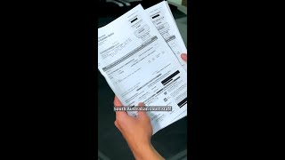 Sa Court Staff Caught Speeding Using Phone news australia speedingticket