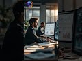 Revenue Operations vs Sales Operations — what growing UK businesses need to understand