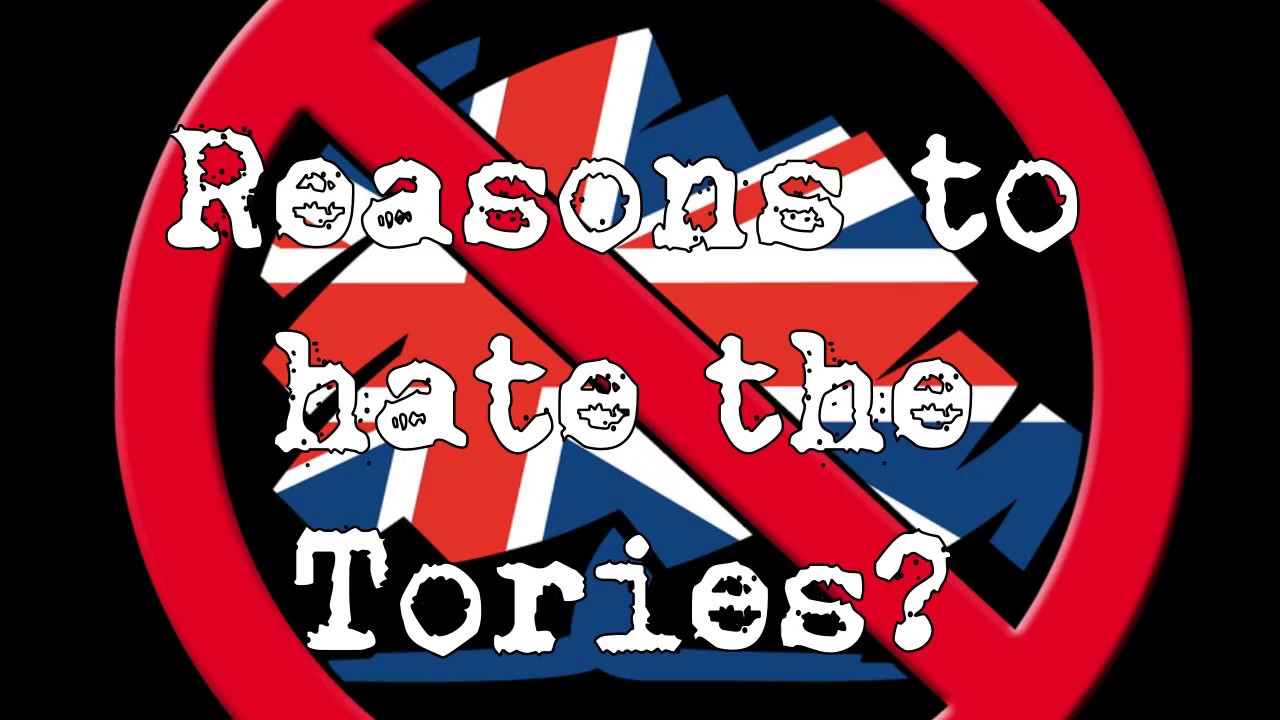 What a Party! - Muddy Summers & the Dirty Field Whores camera iphone 8 plus apk