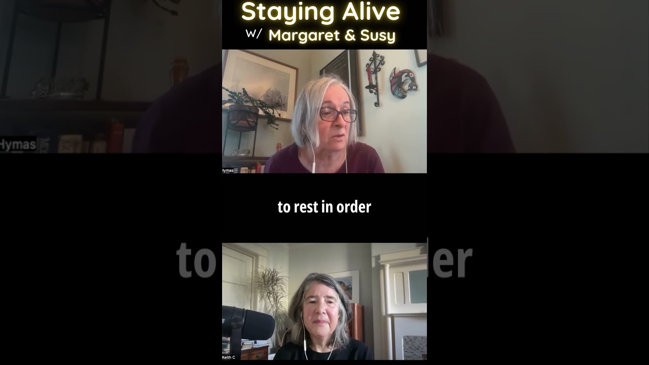 The many reasons why good sleep is important for a healthy life