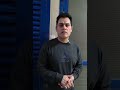 "ALLAH"❤️Par Bharosa rakhen#trustallah #lifelessons #trending #motivation #ytshorts #uae 🇦🇪