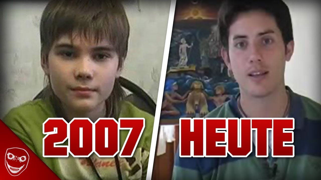 der-junge-vom-mars-wo-ist-boriska-heute-und-was-wenn-er-recht-hat