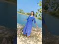 Mahadev 📿🕉️🔱 #support #viral #like #mahadev #shivrathri #utubeshorts #subscribe #trending