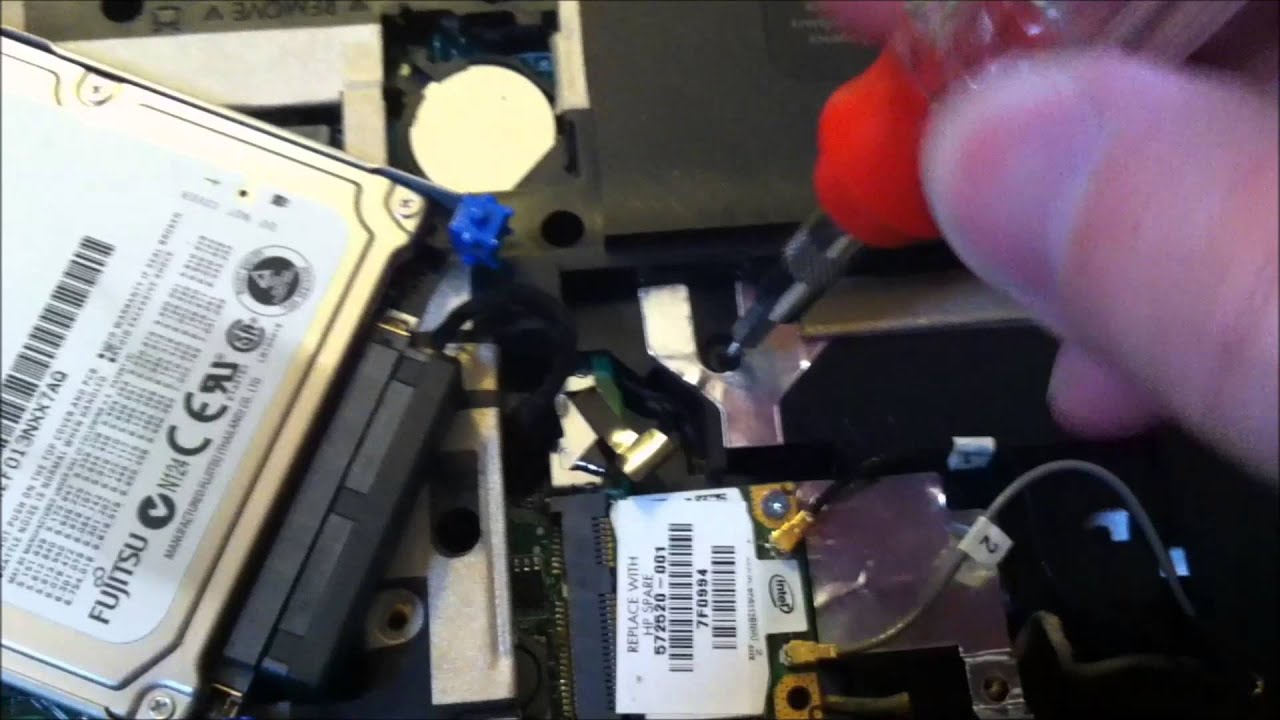 Hp rtl8723be разъем питания Hp rtl8723be разъем питания