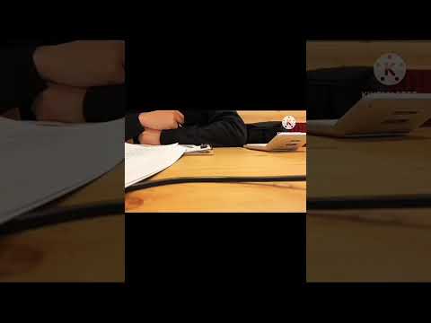 مهما كانت المصاعب والمشاكل ومن رغم من ذالك سأتحدى كل من واجهني واحقق هدفي بإذن الله